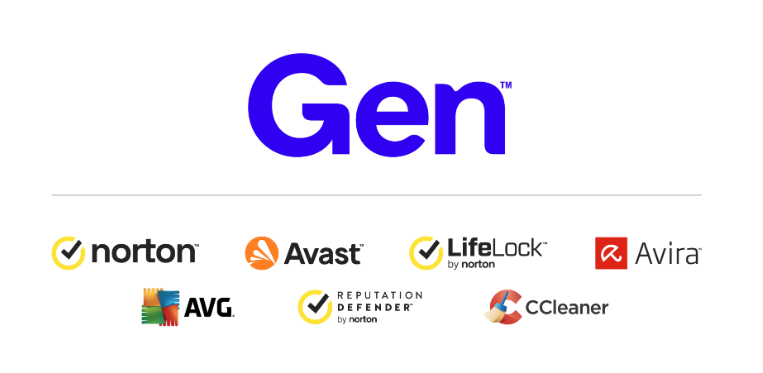 Gen™