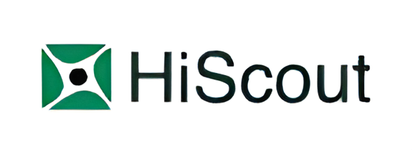 HiScout